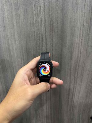 Cần bán Apple Watch Sr4 size 44mm