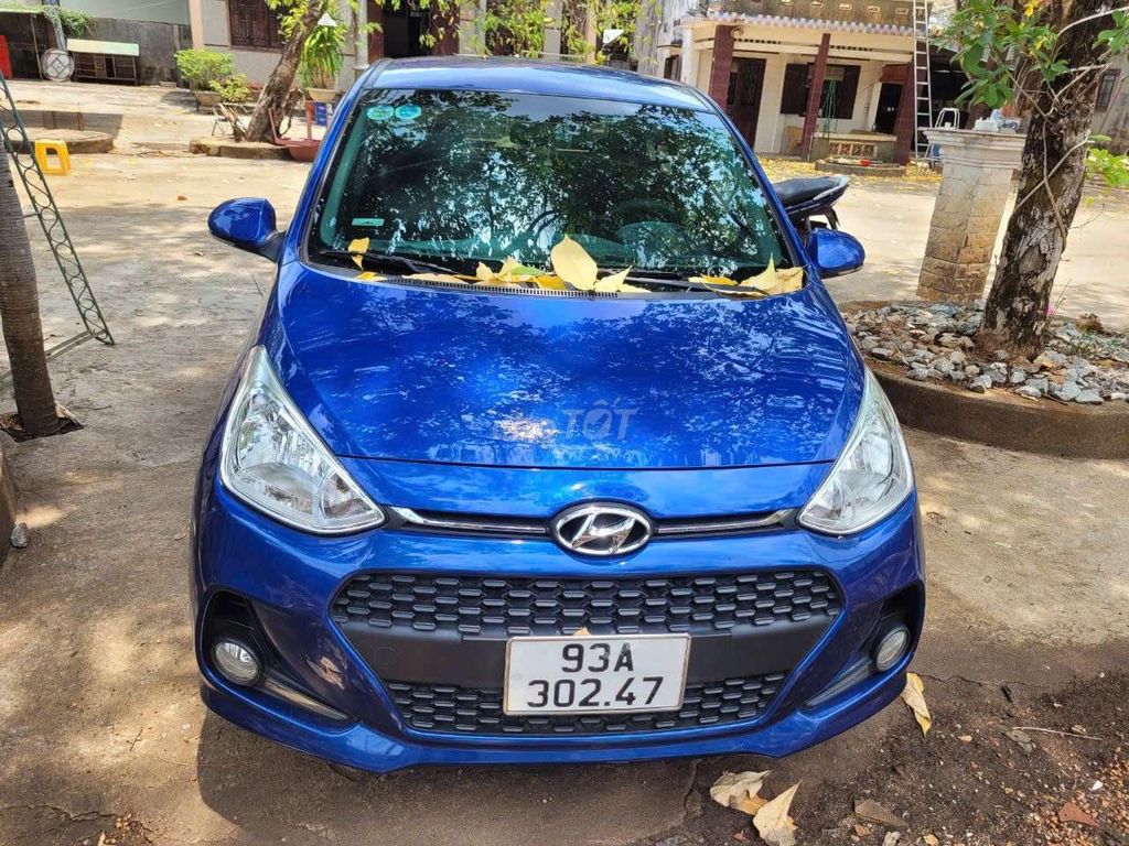 Ảnh số 4