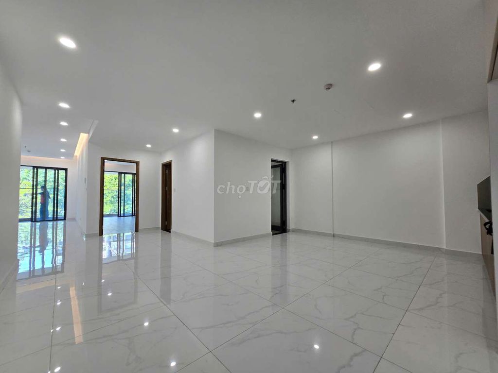 Căn hộ Sky Vila Celadon CiTy Tân Phú. Cho thuê căn hộ/chung cư tại Quận Tân Phú Tp Hồ Chí Minh được đăng bởi BĐS Thủy hình 2