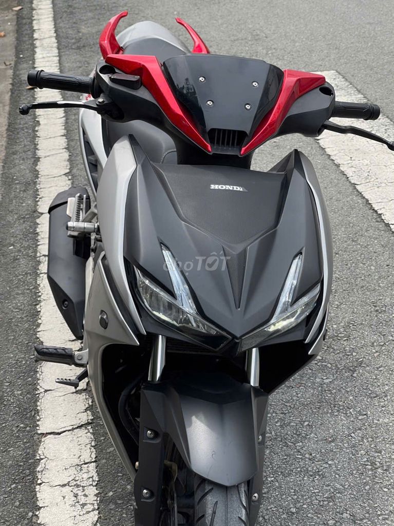 🛵 BÁN NHANH: HONDA -  WINNER- ĐỜI 2020 🔥. Mua bán Xe máy tại Thành phố Thủ Đức Tp Hồ Chí Minh được đăng bởi iMotorbike Viet Nam hình 3