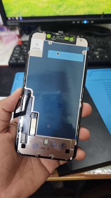 Màn hình iPhone X, XS, XSM, 11, 11PRO, 11PROMAX. Mua bán Linh kiện (RAM, Card...) tại Quận Ninh Kiều Cần Thơ được đăng bởi Linh Kiện Cần Thơ
