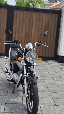 Shadow150 xe nguyên bản siêu mới chính chủ. Mua bán Xe máy tại Thành phố Thủ Đức Tp Hồ Chí Minh được đăng bởi CHIẾN MOTOR