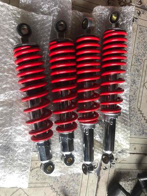 dọn kho thanh lý phụ tùng honda yamaha suzuki. Mua bán Phụ tùng xe tại Thành phố Biên Hòa Đồng Nai được đăng bởi Tranphuong