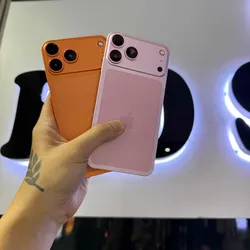 Apple iPhone Xs Max Hồng Cam🍏CÓ TRẢ GÓP - 133642320
