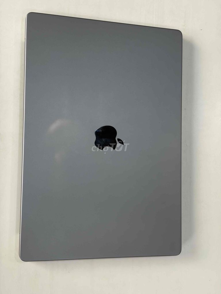 Thanh lý Macbook Pro M2 Pro 16 inch 16GB/512GB. Mua bán Laptop tại Quận 10 Tp Hồ Chí Minh được đăng bởi Nguyễn Quang Huy hình 1