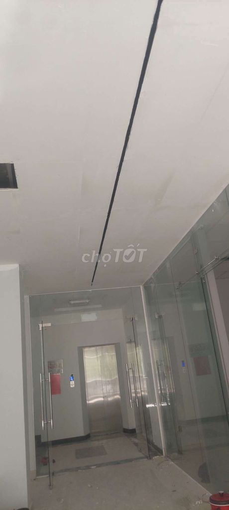 Nhận cải tạo. Sữa chữa căn hộ. Dịch vụ tại Quận Bình Thạnh Tp Hồ Chí Minh được đăng bởi Đức Trung hình 4