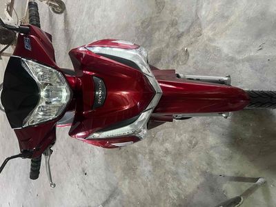 xe đẹp nguyên zin. Mua bán Xe máy tại Thành phố Sa Đéc Đồng Tháp được đăng bởi nam