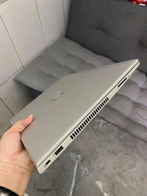 Hp 440 G7 ( i7-10510U. Ram 16G/ssd 256G. FHD ). Mua bán Laptop tại Quận 7 Tp Hồ Chí Minh được đăng bởi LAPTOP TH 