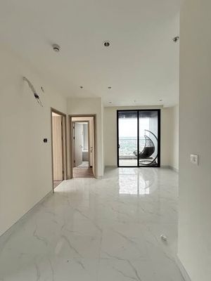 Аренда · 3 комн. · 85 м² · Quận Bình Tân, ул. Đường Kinh Dương Vương