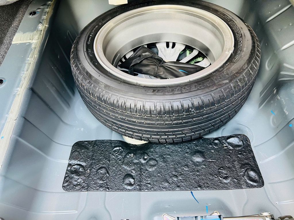 Honda City 2019 1.5TOP - 74000 km. Mua bán Ô tô tại Thành phố Dĩ An Bình Dương được đăng bởi Tài Bình Dương hình 13