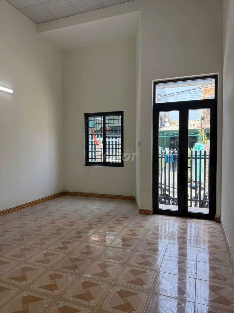 nhà 2 phòng ngũ kiệt nguyễn phước chu.