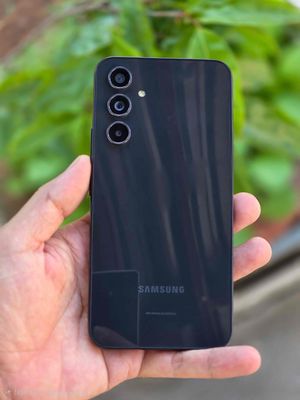 Samsung Galaxy A54 5G 8GB/128GB Đen