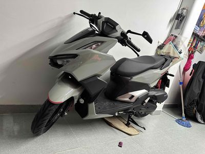 Honda Vario 160 ABS 2025 - Siêu Lướt