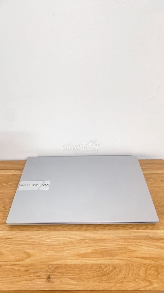 Asus vivobook x1605VA new like