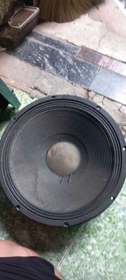 Bas 40 Col 100. Mua bán Tivi, Âm thanh tại Quận Bình Tân Tp Hồ Chí Minh được đăng bởi lyly