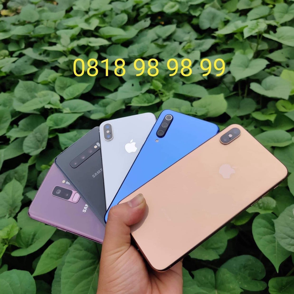 Cửa hàng Di Động Giá Tốt Cửa hàng Di Động Giá Tốt