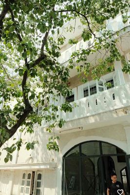 Bán Biệt Thự 914m2 Mặt tiền 496 đường Dương Quảng Hàm rộng 40m. Mua bán nhà ở tại Quận Gò Vấp Tp Hồ Chí Minh được đăng bởi BDS Nhựt Linh