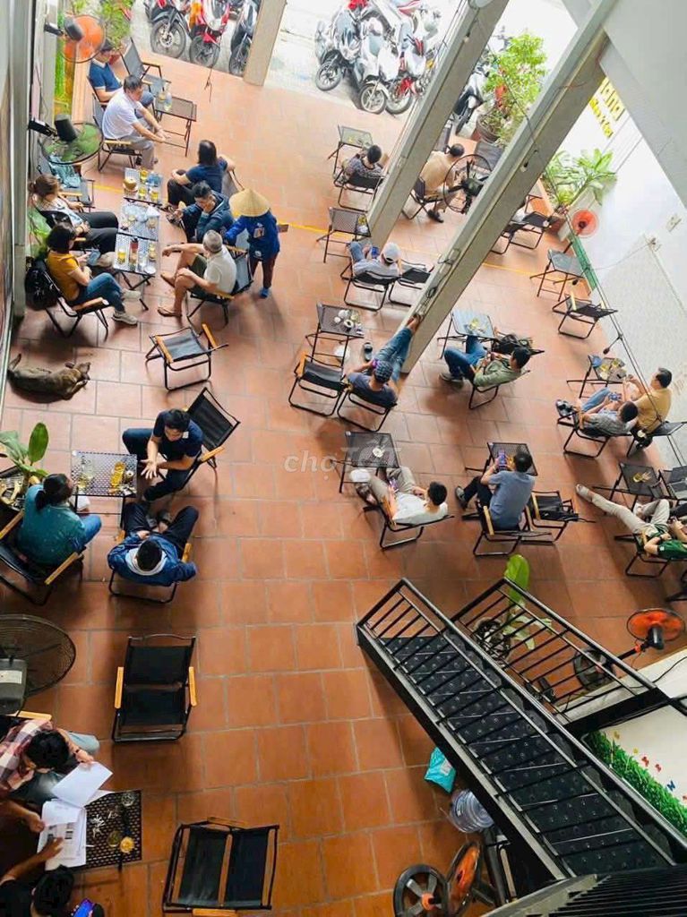 Nhà Mặt Tiền Kinh Doanh Phường Dĩ An. Mua bán văn phòng, mặt bằng kinh doanh tại Thành phố Dĩ An Bình Dương được đăng bởi Anh Hong hình 2