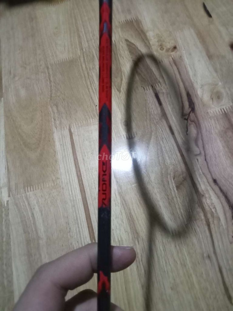 Vợt Yonex Duora