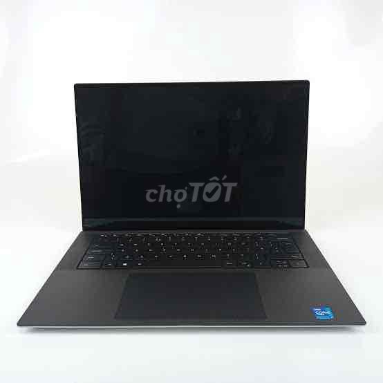 bán dell 5560 i7, ram 32gb, vga A2000. Mua bán Laptop tại Thành phố Vĩnh Yên Vĩnh Phúc được đăng bởi chiến hình 1
