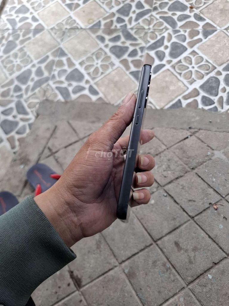 Huawei Enjoy 60 Pro 256GB Đen. Mua bán Điện thoại tại Thành phố Thủ Dầu Một Bình Dương được đăng bởi Nga tuấn Đt Giá rẻ hình 1
