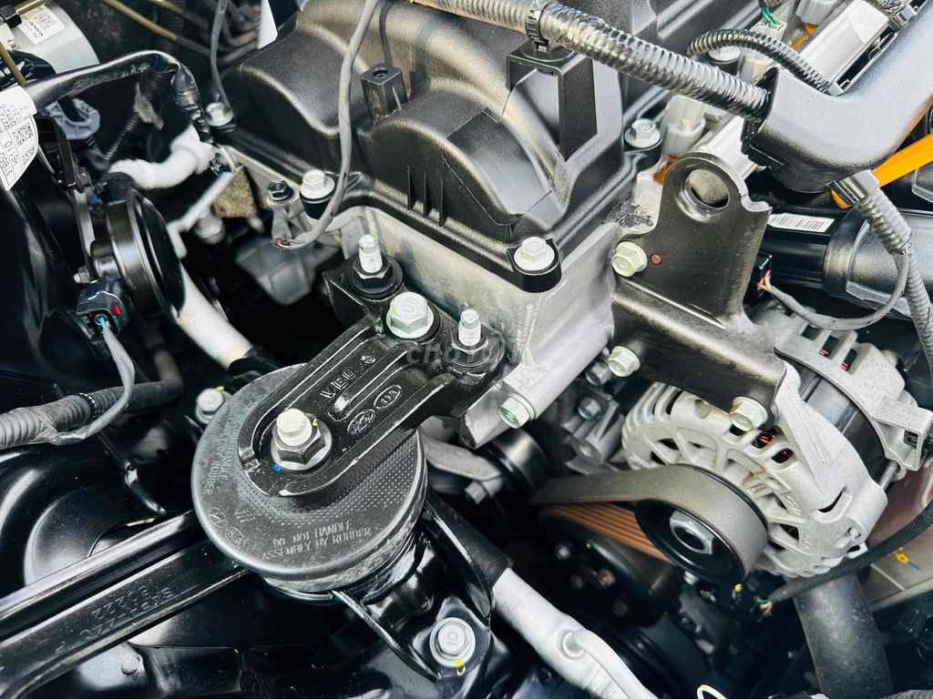 Hyundai Accent 2022 1.4 AT Đặc Biệt. Mua bán Ô tô tại Huyện Sóc Sơn Hà Nội được đăng bởi AUTO VĨNH CƯỜNG hình 14