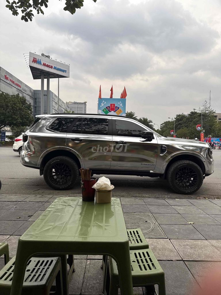 Ảnh số 5
