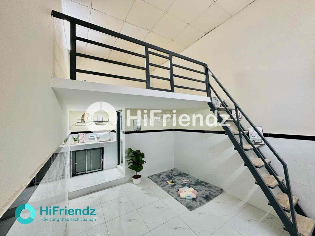 PHÒNG TRỌ CÓ GÁC CAO CỌC 2triệu VÒNG XOAY LÊ ĐẠI HÀNH SVĐ PHÚ THỌ