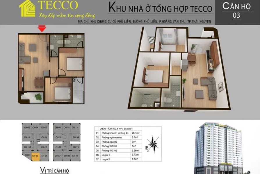 FLOOR_PLAN_UNIT