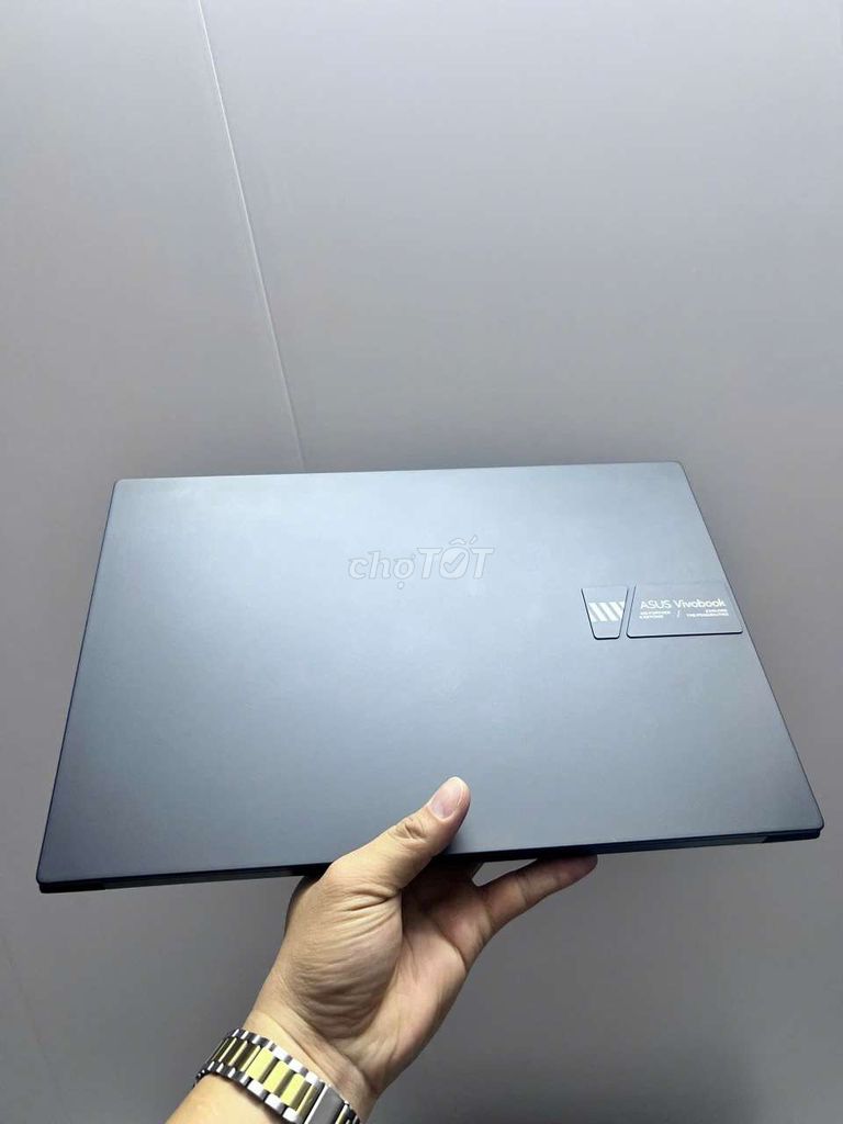 Asus Vivobook K3605 i5-12H/3050 BHH. Mua bán Laptop tại Quận Thanh Xuân Hà Nội được đăng bởi Kiều Sơn hình 1