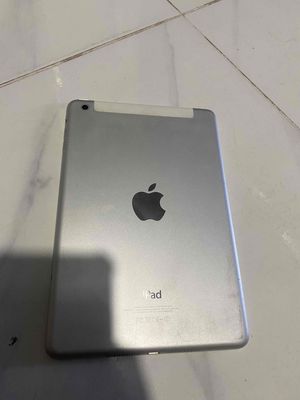 thanh lí ipad. Mua bán Máy tính bảng tại Huyện Bình Chánh Tp Hồ Chí Minh được đăng bởi lucky girl