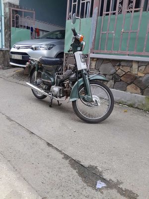 Bán culb 50cc. Mua bán Xe máy tại Thành phố Biên Hòa Đồng Nai được đăng bởi Đat
