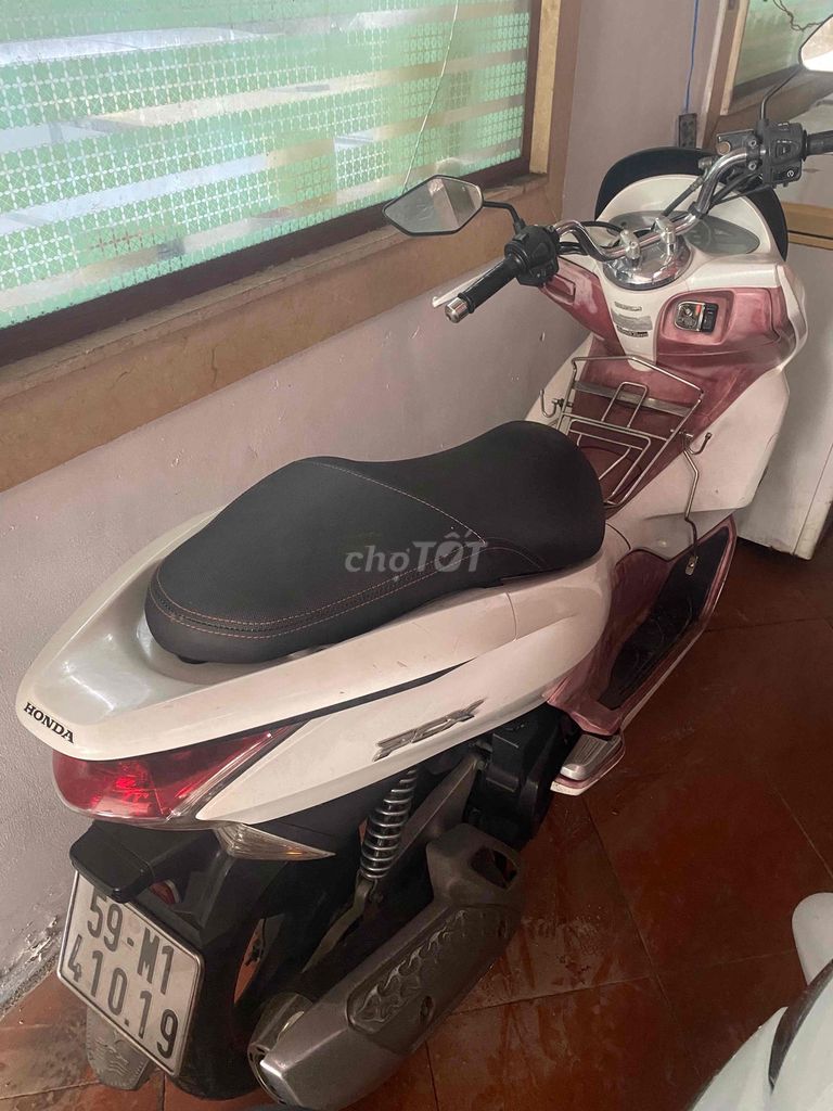 Bán xe. Mua bán Xe máy tại Quận Tân Bình Tp Hồ Chí Minh được đăng bởi Vinh Kim hình 4