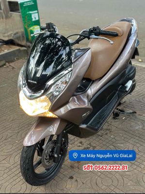 Pcx 2012 125cc. Mua bán Xe máy tại Thành phố Pleiku Gia Lai được đăng bởi Xe Máy Nguyễn Vũ Gialai