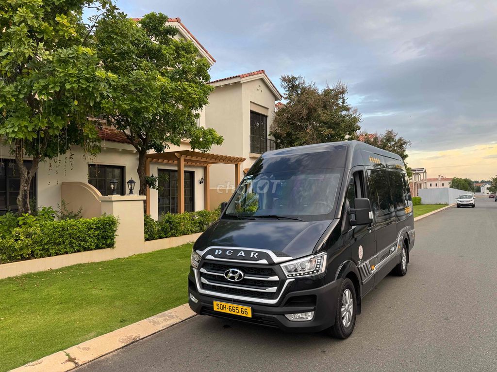 Cty Bán Solati Dcar Thượng Đỉnh 2024. Mua bán Ô tô tại Quận Bình Tân Tp Hồ Chí Minh được đăng bởi Vinh Phu hình 2