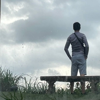 Cửa hàng A Thu 