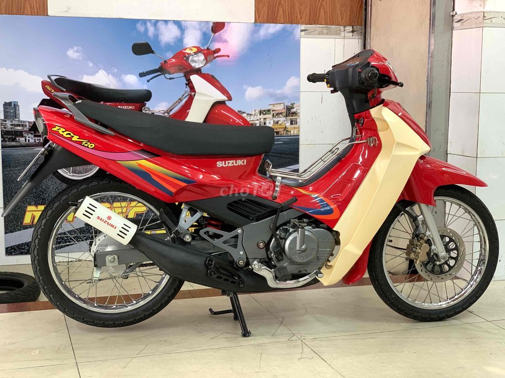 Xipo1999 HảiQuanChínhNghạch pháp lí sang tên.. Mua bán Xe máy tại Quận Phú Nhuận Tp Hồ Chí Minh được đăng bởi Cungsport hình 4