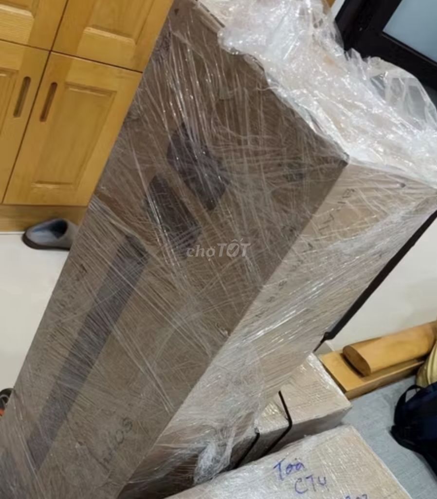 Loa thanh Sony BRAVIA Theatre System 6 HT-S60 . Mua bán Tivi, Âm thanh tại Thành phố Thanh Hóa Thanh Hóa được đăng bởi Thái hình 1