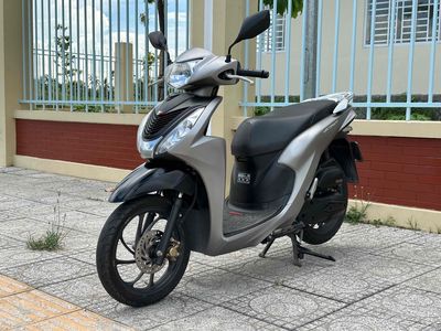 SẴN HS GỐC Vision 2021 Smartkey Lướt Odo13.000 Đẹp. Mua bán Xe máy tại Quận Ninh Kiều Cần Thơ được đăng bởi Xe Cũ Nhanh Store Cần Thơ