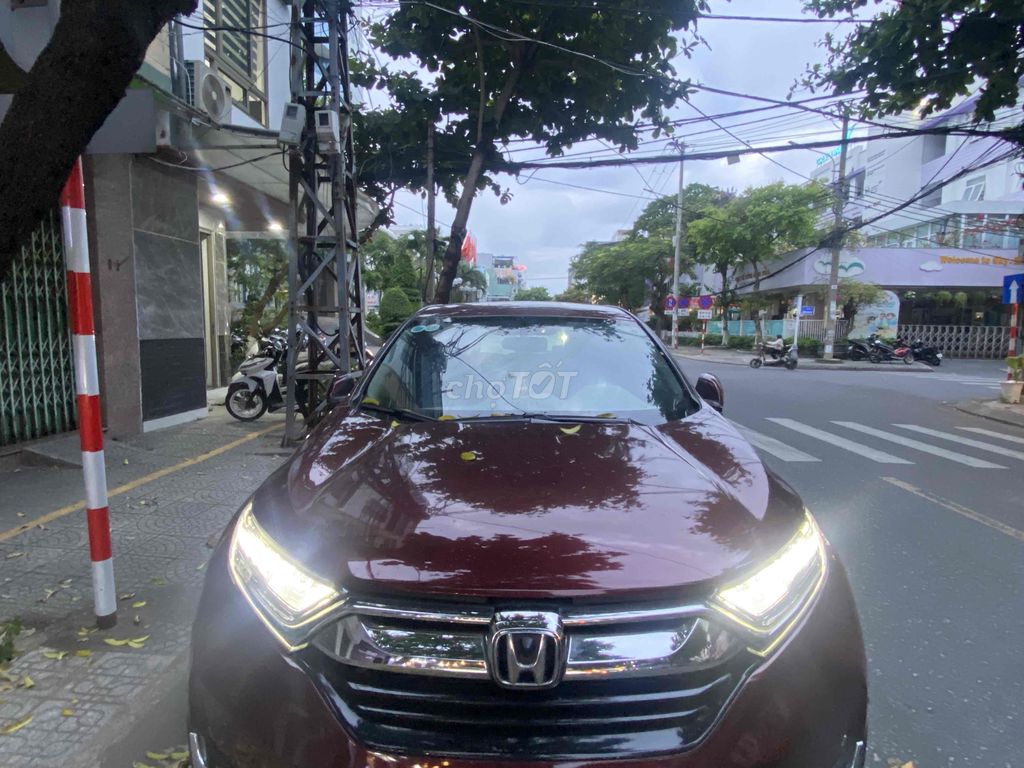 Ảnh số 2