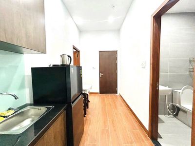 Rent · 1 bd · Quận Ngũ Hành Sơn