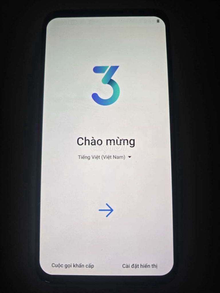 Vsmart Live. Mua bán Điện thoại tại Quận 4 Tp Hồ Chí Minh được đăng bởi Trường Thịnh hình 1