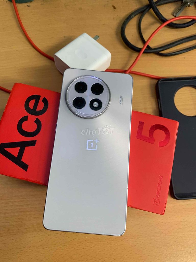 ace 5 fullbox đẹp keng. Mua bán Điện thoại tại Quận Hà Đông Hà Nội được đăng bởi Công Trường Vinhome hình 1