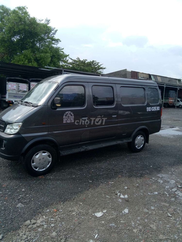 Mua bán xe SYM V5 2015 đã sử dụng giá 148 triệu. Trao đổi: 0913939165