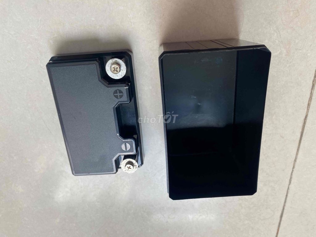 Hộp đồ chơi lắp ráp cho bé sáng tạo. Mua bán Mẹ và bé tại Quận 11 Tp Hồ Chí Minh được đăng bởi Lùi 1 bước để tiến xa hơn hình 1