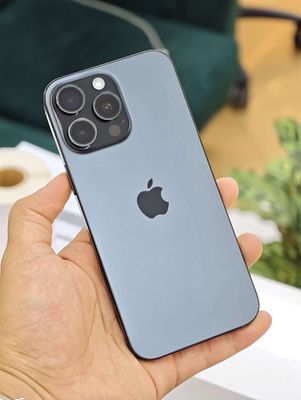 🍎IPHONE 16PROMAX 256GB ĐEN NGUYÊN BẢN 98% P97👇
