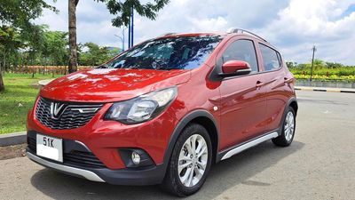 VinFast Fadil 2022 1.4 Đỏ 32000 km. Mua bán Ô tô tại Thị xã Phú Mỹ Bà Rịa - Vũng Tàu được đăng bởi Hưng