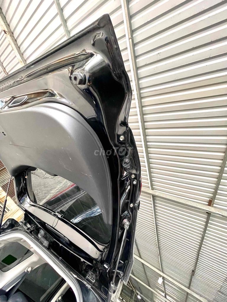 Mitsubishi Xpander 2022 AT Premium - 50000 km. Mua bán Ô tô tại Quận Tân Bình Tp Hồ Chí Minh được đăng bởi Duy Nuyễn hình 15