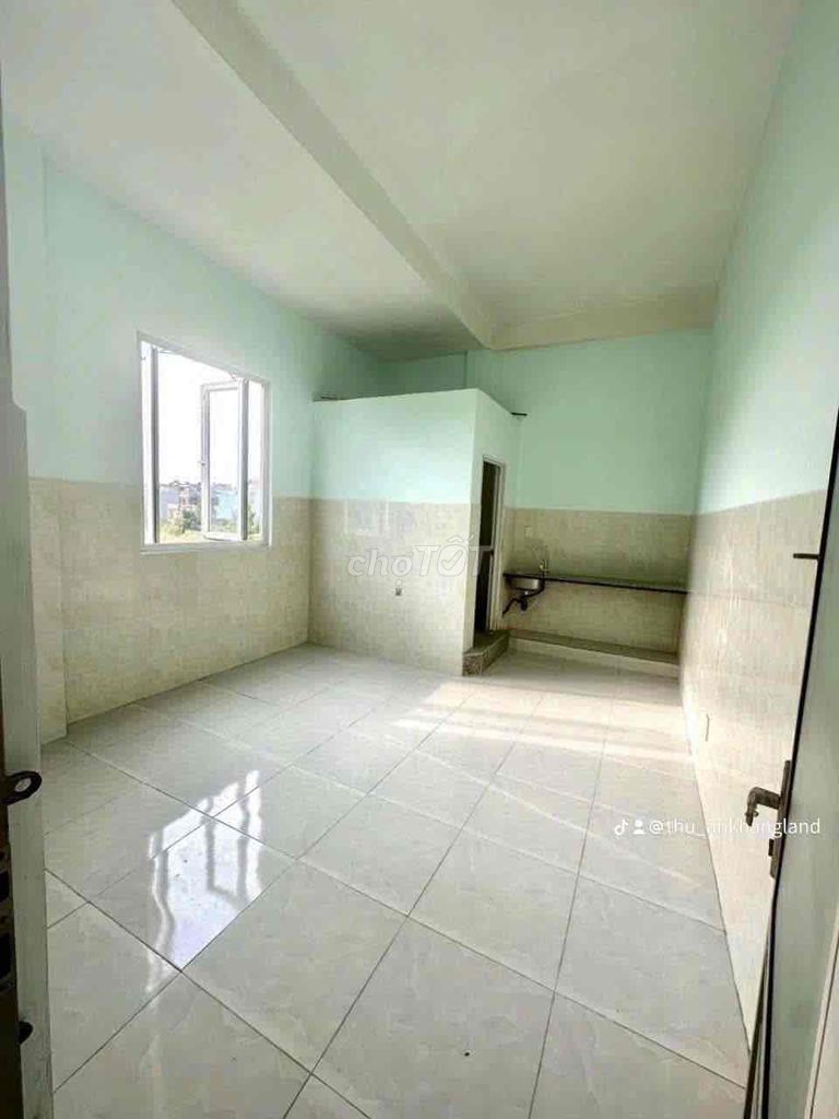 phòng trọ sinh viên chợ đầu mối bình điền nguyễn văn linh Q8