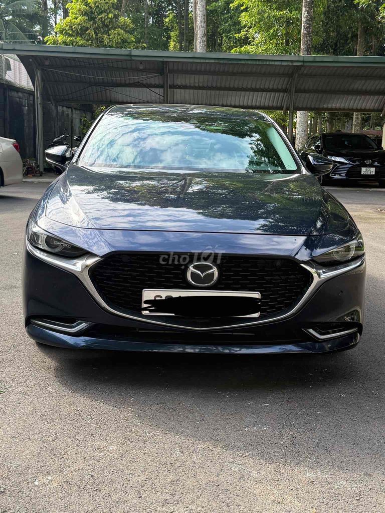 Ảnh số 2